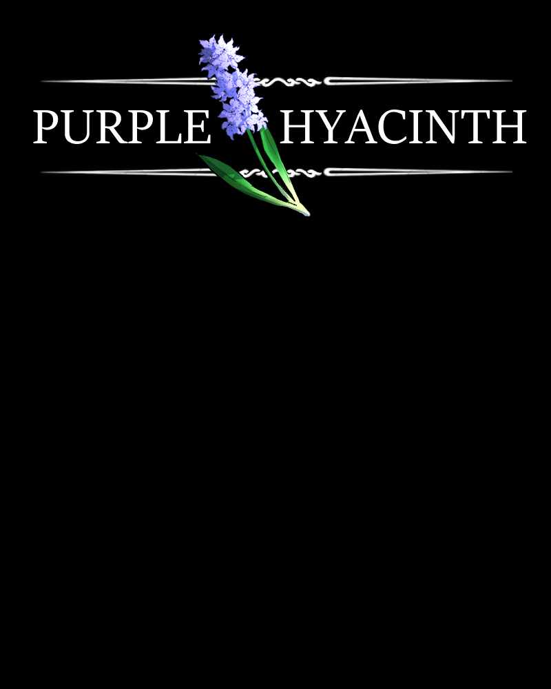 Purple Hyacinth Chapter 112 8